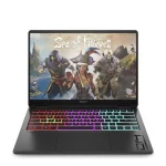 HP Omen Transcend 14