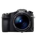 Sony Cyber-shot RX10 IV