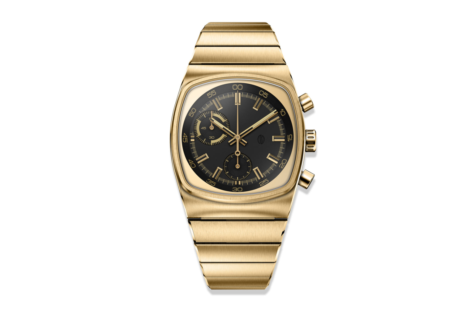 Tissot T-Sport PRC 200