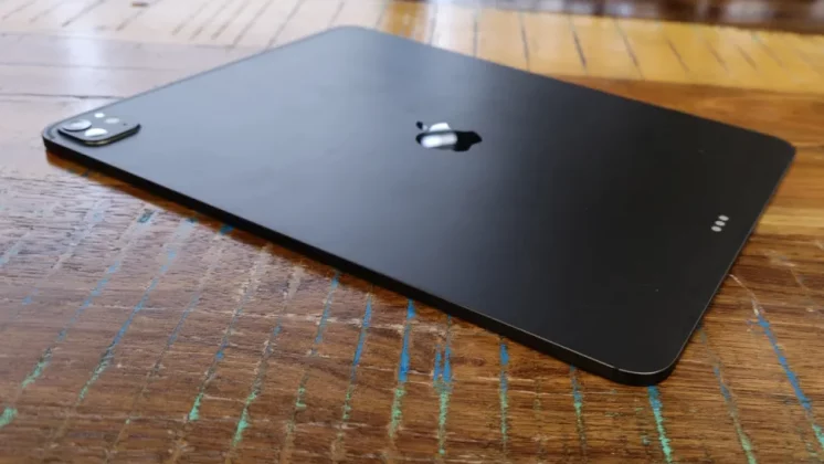 Лучшие iPad 2025 года, которые можно купить прямо сейчас фото