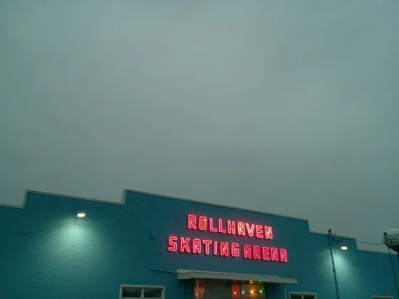 ТОП 6 лучших камер для детей в 2025 году: отличные камеры для детей всех возрастов фото