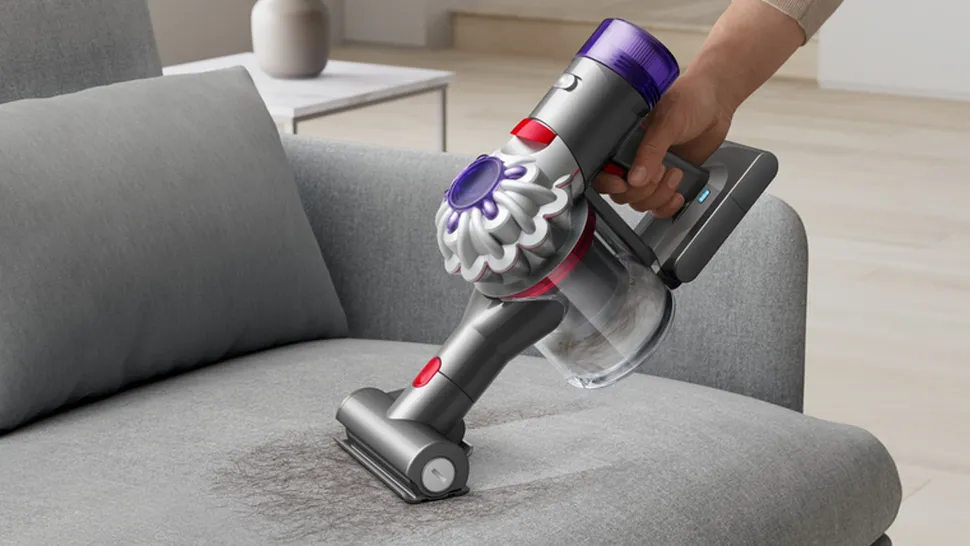 Dyson Car+Boat-1