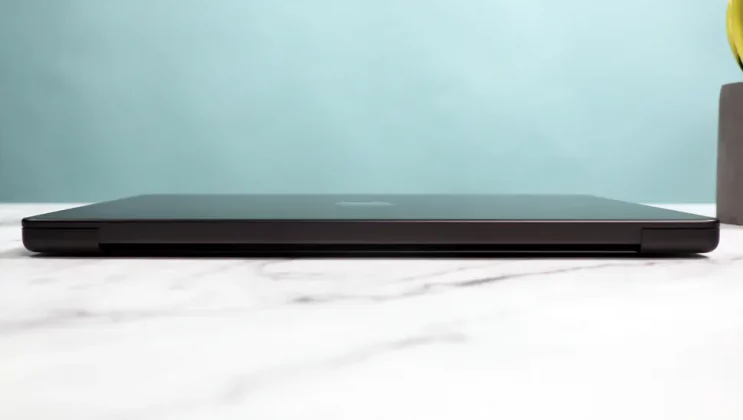 Apple MacBook Pro 14-дюймовый (M4)-6