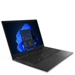 Lenovo ThinkPad X1 2-в-1 Gen 9