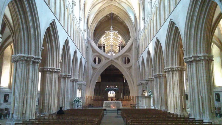 Обзор Minolta MND25: дешёвая 48-мегапиксельная камера с обычным набором функций фото