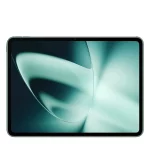 OnePlus Pad