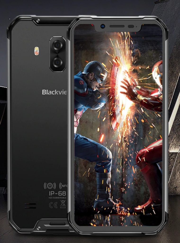 Лучшие китайские смартфоны и производители фото