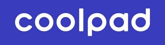 15 лучших китайских брендов телефонов в 2025 году фото