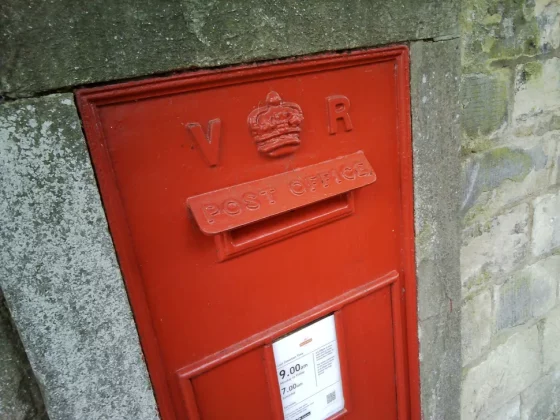 ТОП 6 лучших камер для детей в 2025 году: отличные камеры для детей всех возрастов фото