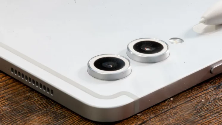 Samsung Galaxy Tab S10 Ultra-5