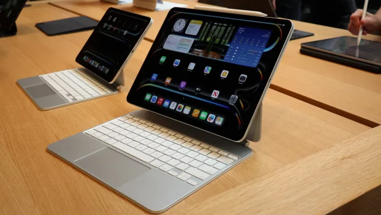 iPad Pro 13 (2024)-3