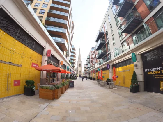 ТОП 6 лучших камер для детей в 2025 году: отличные камеры для детей всех возрастов фото