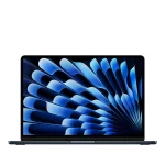 Apple MacBook Air (М3)