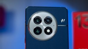 От OnePlus 13 до Xiaomi 14 Ultra: действительно ли сотрудничество с производителями камер приносит результат?
