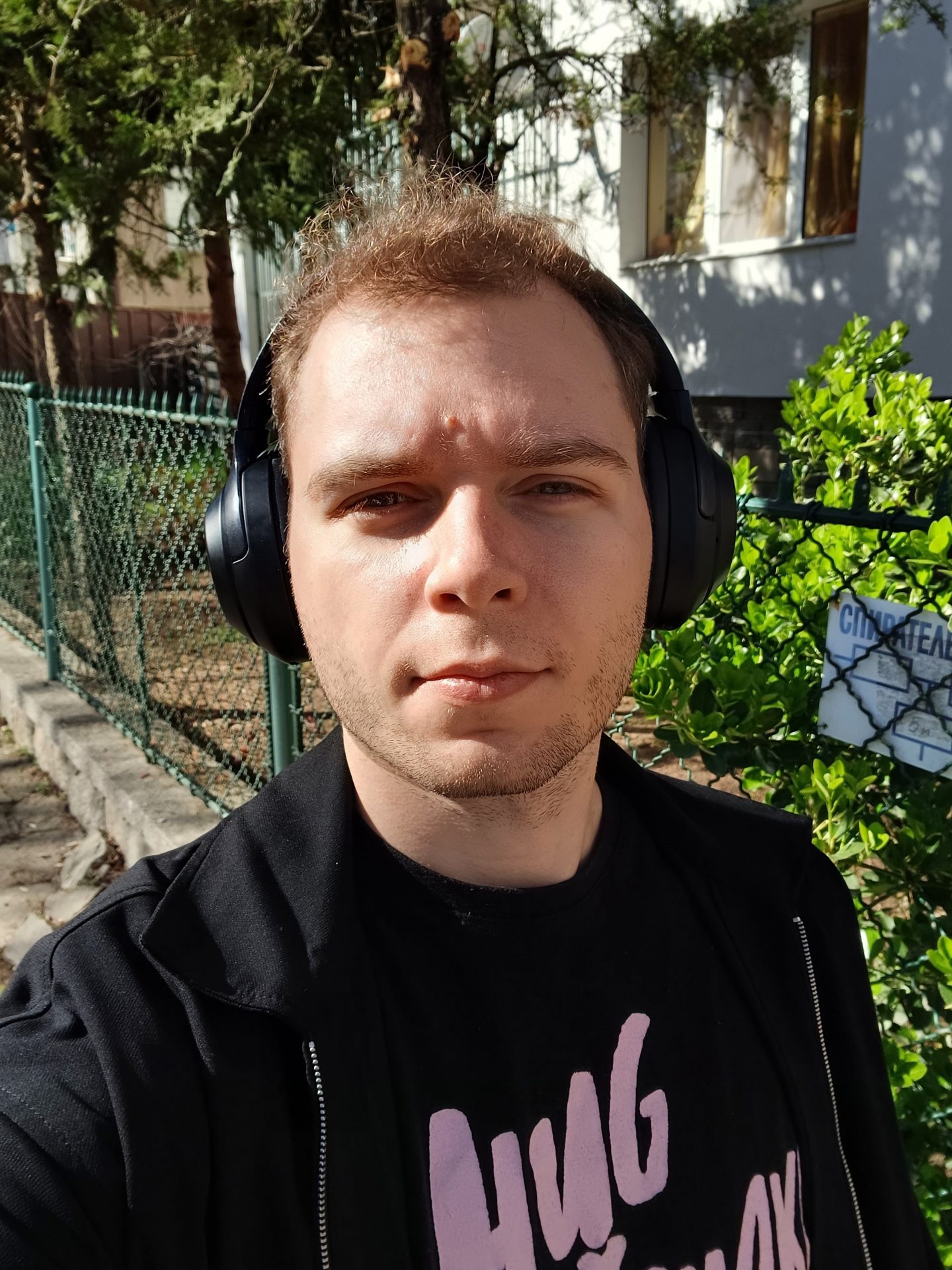 Обзор смартфона Galaxy A34 картинка Обзор смартфона Galaxy A34 фото