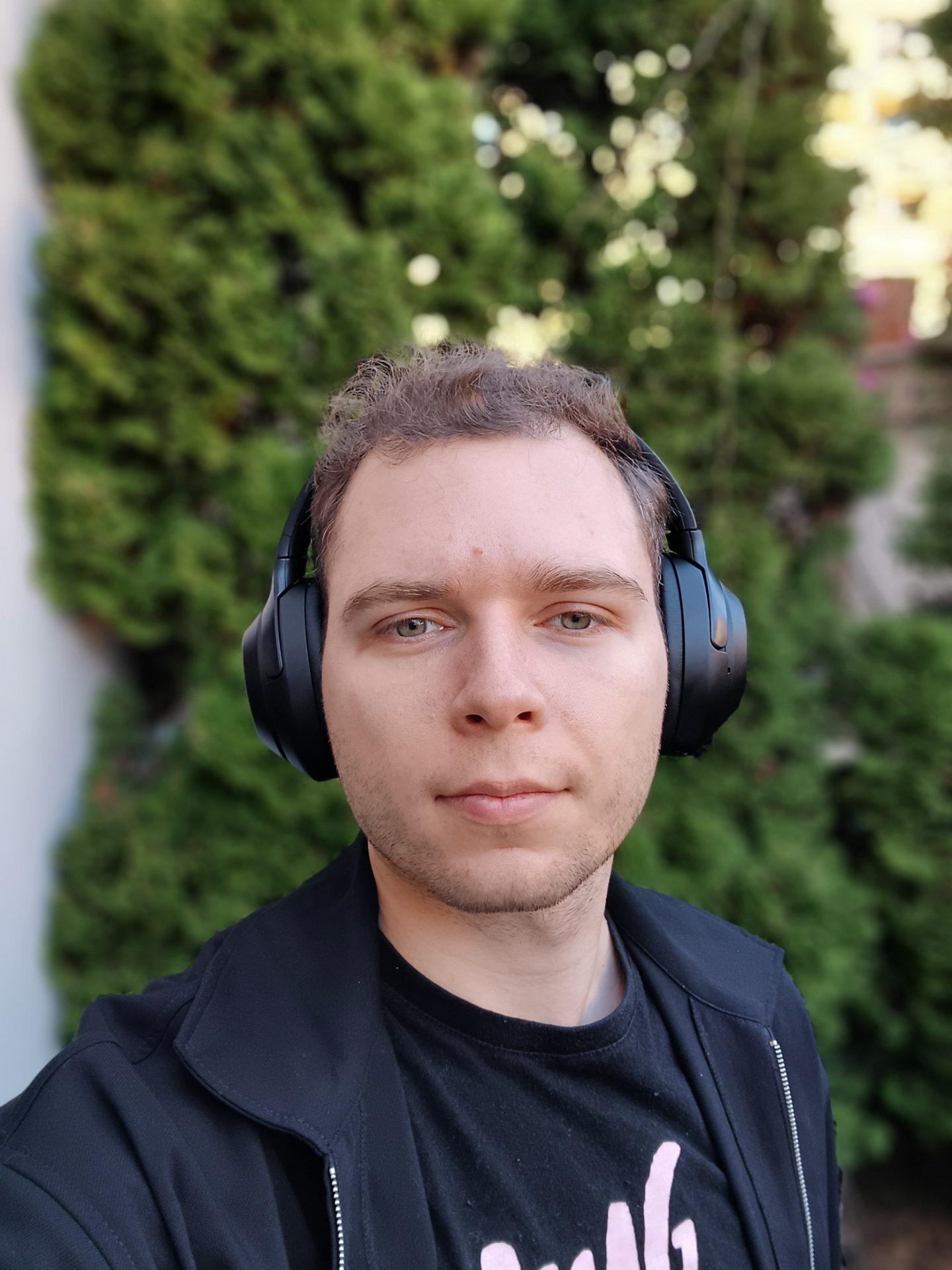 Обзор смартфона Galaxy A34 картинка Обзор смартфона Galaxy A34 фото