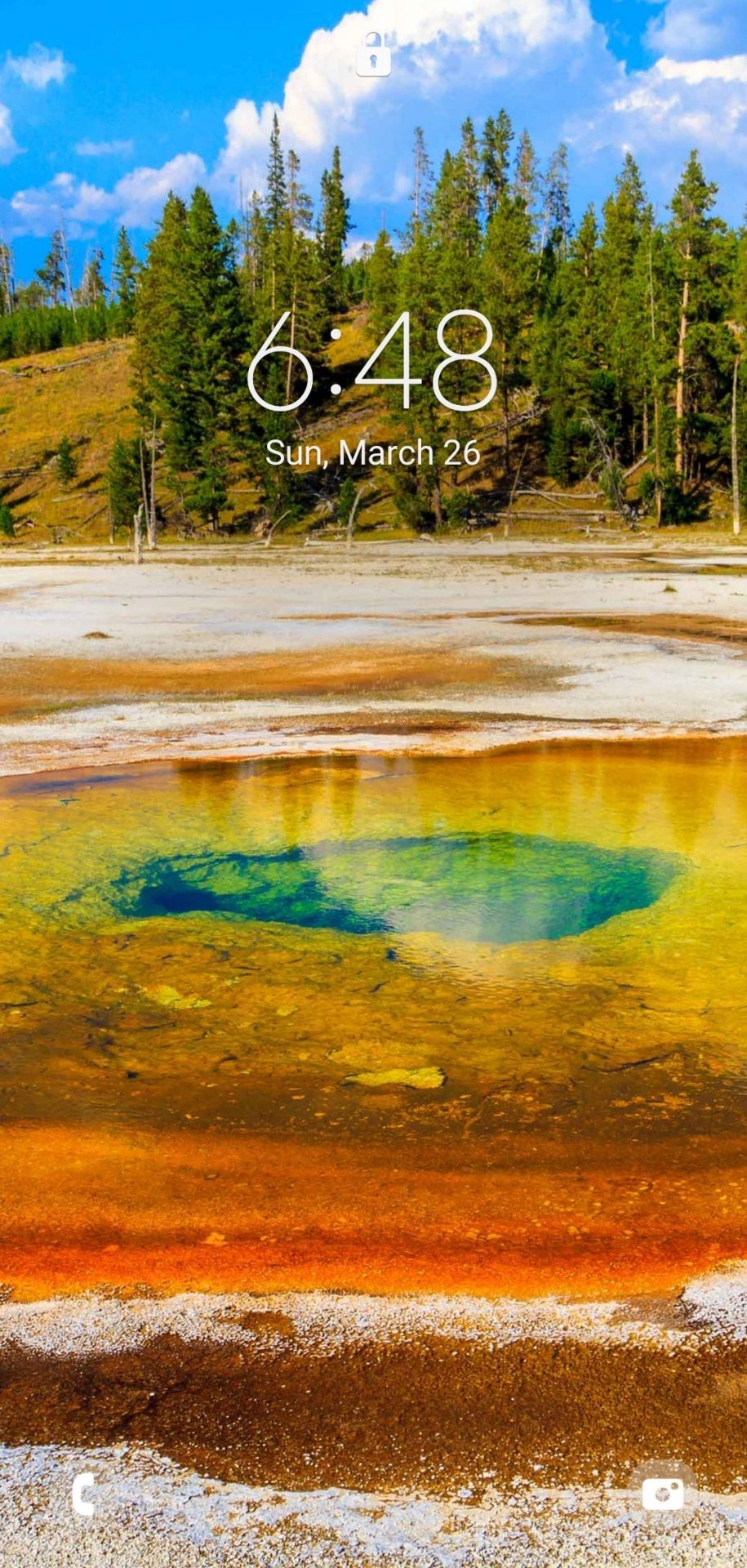 Обзор смартфона Galaxy A34 картинка Обзор смартфона Galaxy A34 фото