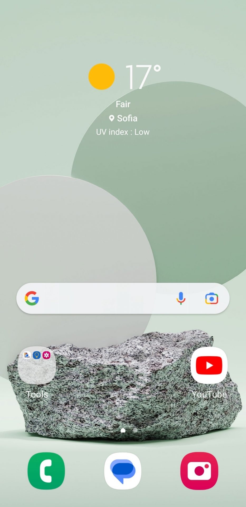 Обзор смартфона Galaxy A34 картинка Обзор смартфона Galaxy A34 фото