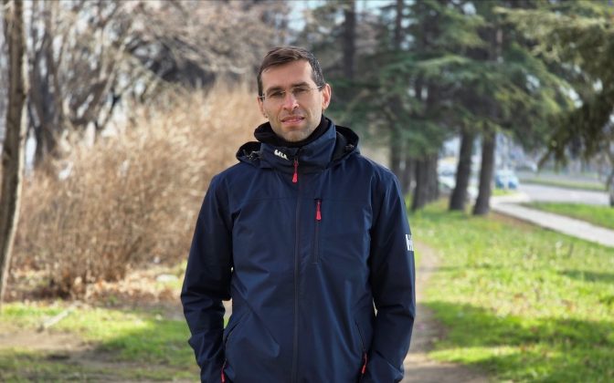 Samsung Galaxy S25 Ultra против Pixel 9 Pro XL: Сравнение примеров фотографий фото