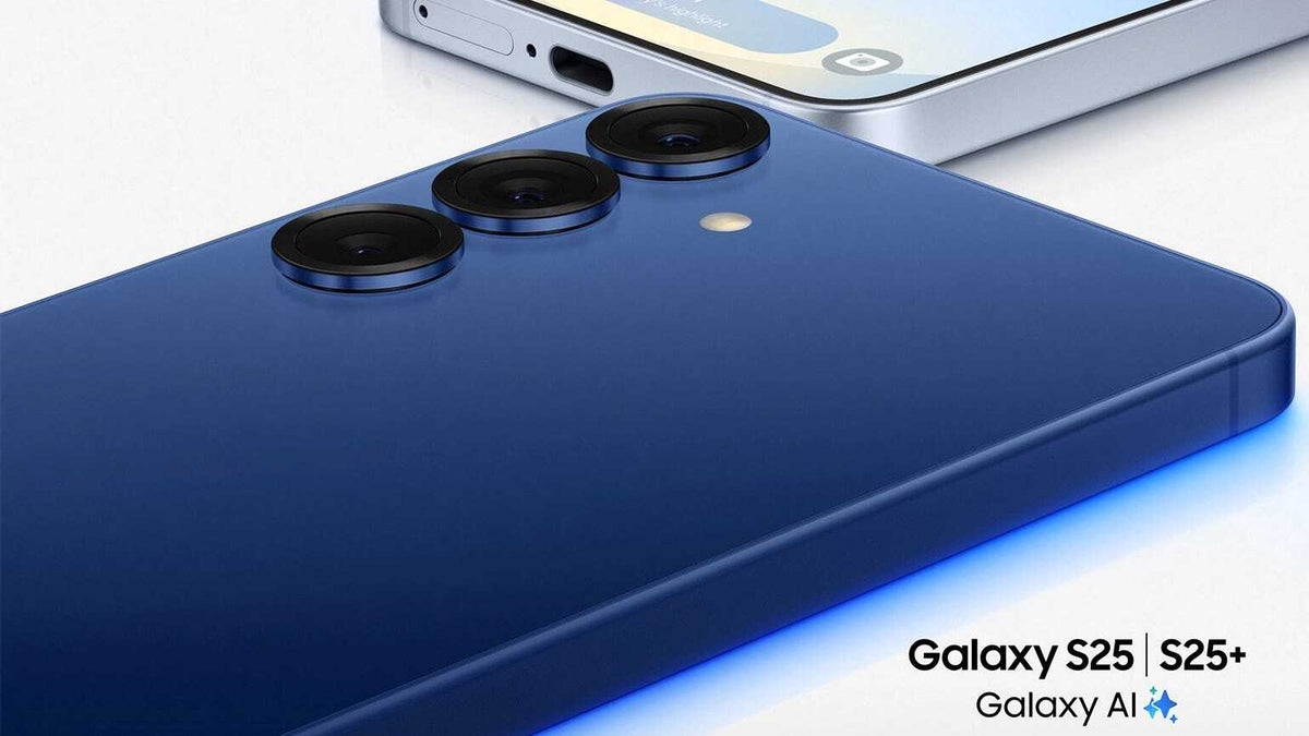 303019Как смотреть Galaxy Unpacked 2025: и чего ожидать от презентации Galaxy S25?