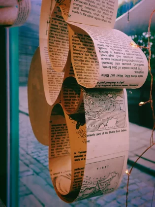 ТОП 6 лучших камер для детей в 2025 году: отличные камеры для детей всех возрастов фото