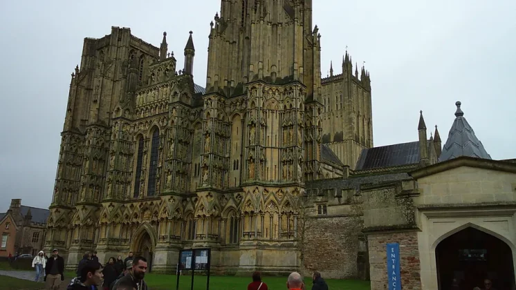 Обзор Minolta MND25: дешёвая 48-мегапиксельная камера с обычным набором функций фото