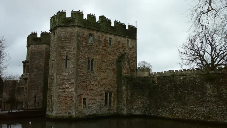 Обзор Minolta MND25: дешёвая 48-мегапиксельная камера с обычным набором функций фото