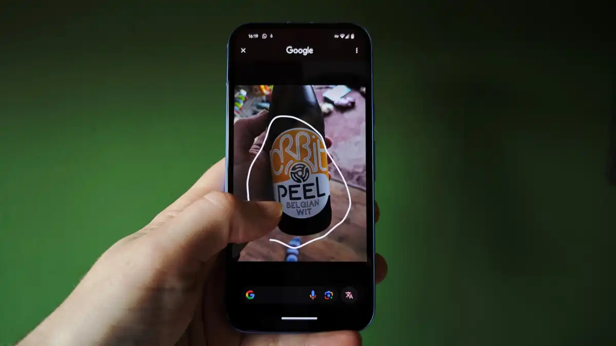 Выпуск Google Pixel 9a ожидается уже в марте фото