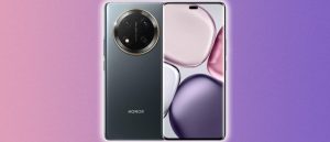 Honor Magic7 Lite дебютирует как европейская версия X9c