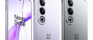 Чипсет OnePlus Ace 5V и огромная емкость аккумулятора превзошли все ожидания