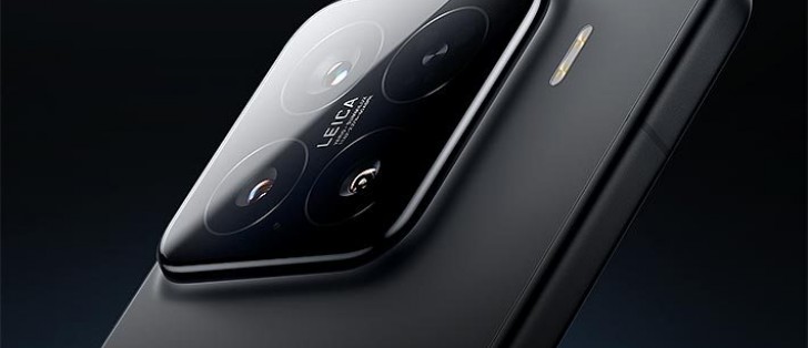 299549Xiaomi 16 получит важное обновление камеры