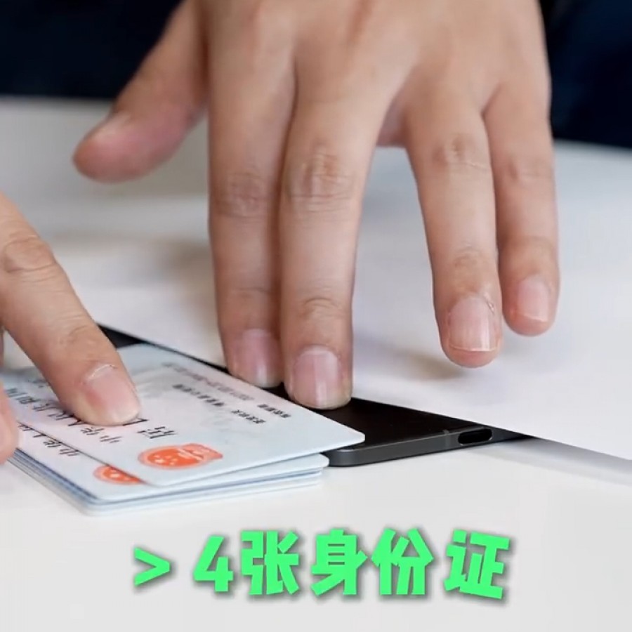 Обзор наушников Huawei Freebuds Pro 4