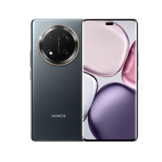 Honor Magic7 Lite дебютирует как европейская версия X9c картинка Honor Magic7 Lite дебютирует как европейская версия X9c фото