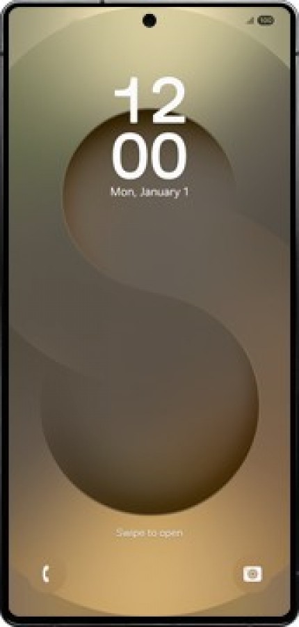 Samsung Galaxy S25 Ultra: чего ожидать? картинка Samsung Galaxy S25 Ultra: чего ожидать? фото