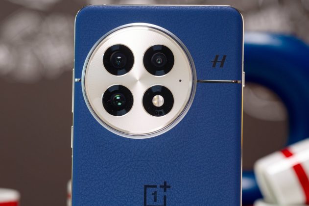 Стали известны размеры Oppo Find N5 фото