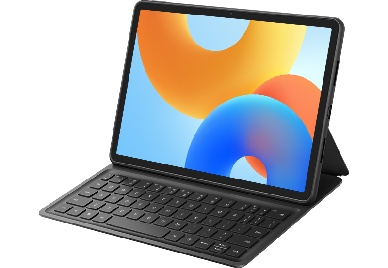 Лучшие премьеры недели: от детских часов Honor до новых кнопочных телефонов Xenium картинка Huawei MatePad 11.5 2025