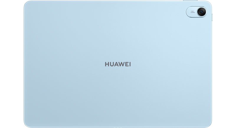 В РФ начинаются продажи планшета Huawei MatePad 11.5 2025 с металлическим корпусом картинка Huawei MatePad 11.5 2025