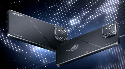 Лучшие Android-телефоны 2025 года фото