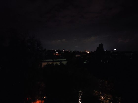 Обзор смартфона Poco F5 Pro фото