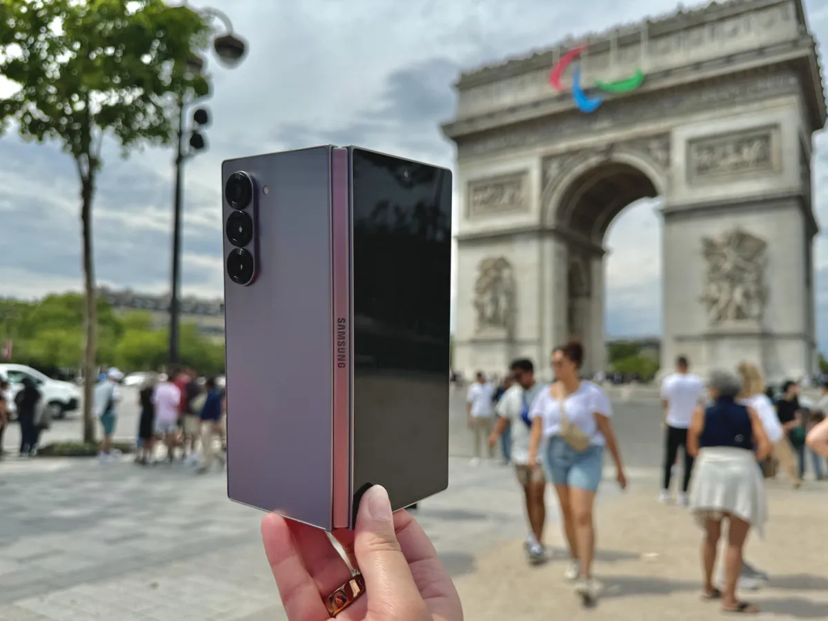 iPhone 17, Galaxy S25, Xiaomi 15 Ultra и другие новые телефоны 2025 года фото