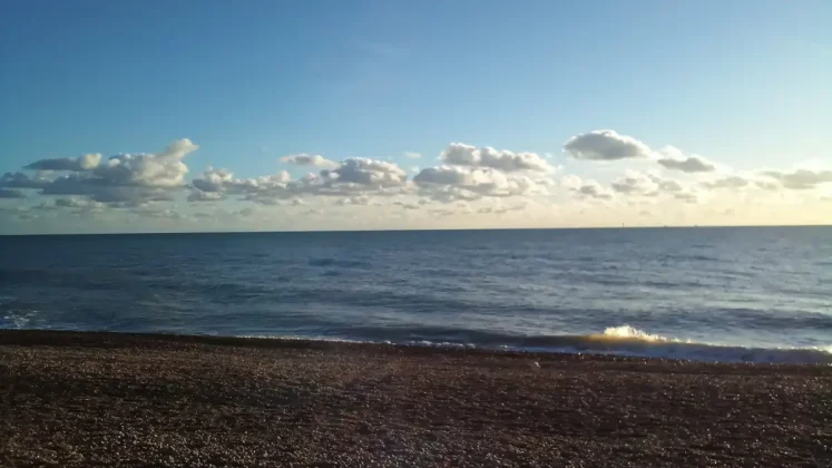 Обзор Amazon Fire HD 8 (2024): бюджетный планшет на все времена фото