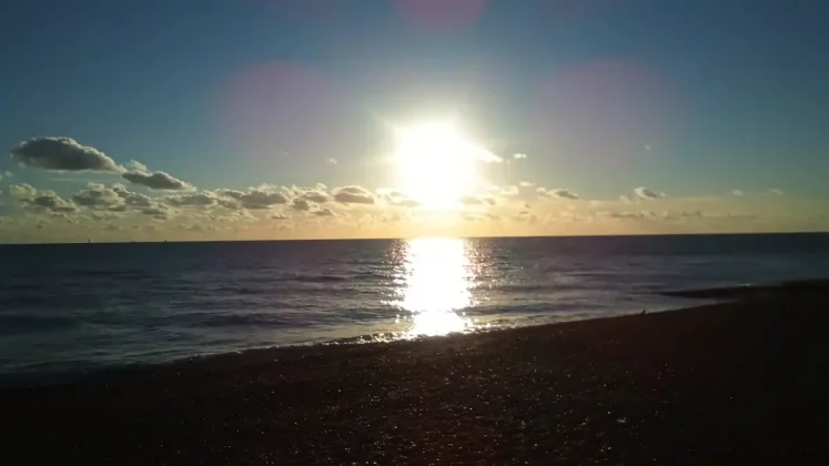 Обзор Amazon Fire HD 8 (2024): бюджетный планшет на все времена фото