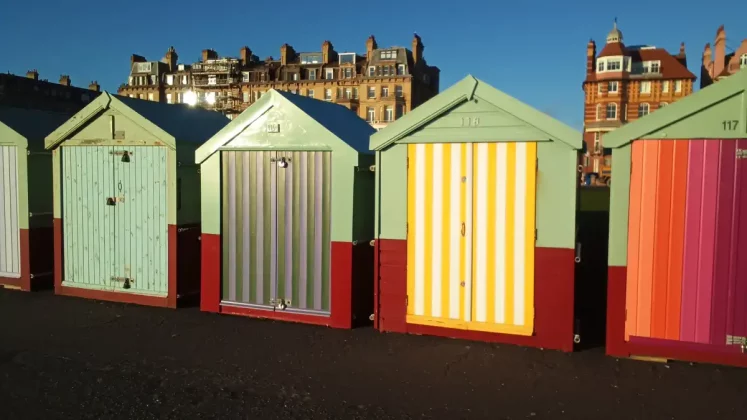 Обзор Amazon Fire HD 8 (2024): бюджетный планшет на все времена фото