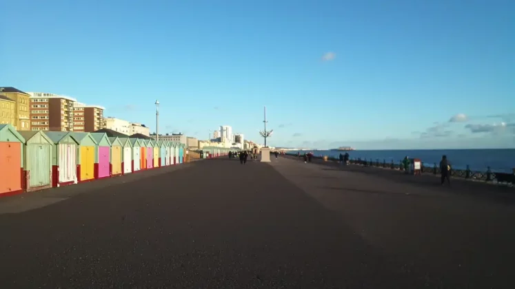 Обзор Amazon Fire HD 8 (2024): бюджетный планшет на все времена фото