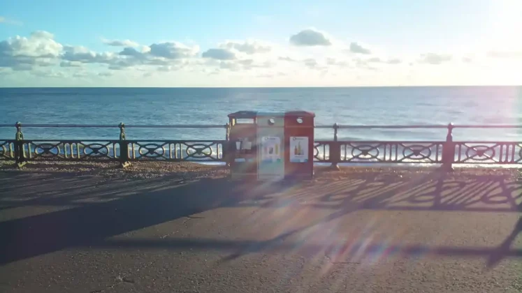 Обзор Amazon Fire HD 8 (2024): бюджетный планшет на все времена фото