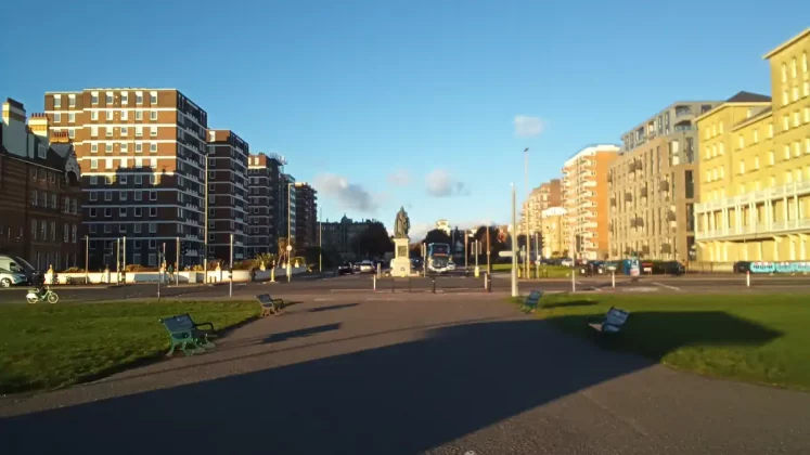 Обзор Amazon Fire HD 8 (2024): бюджетный планшет на все времена фото