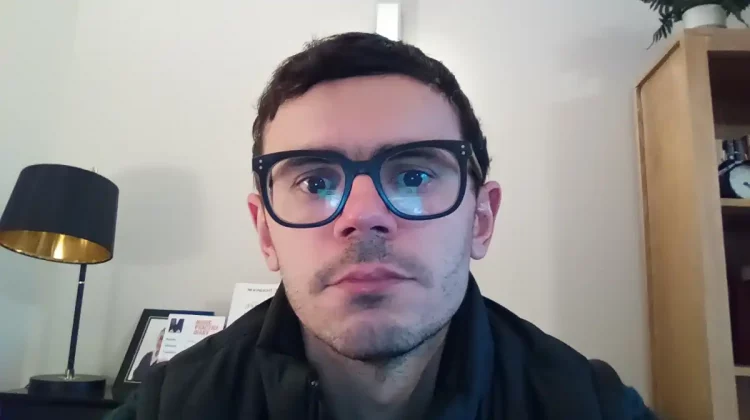 Обзор Amazon Fire HD 8 (2024): бюджетный планшет на все времена фото