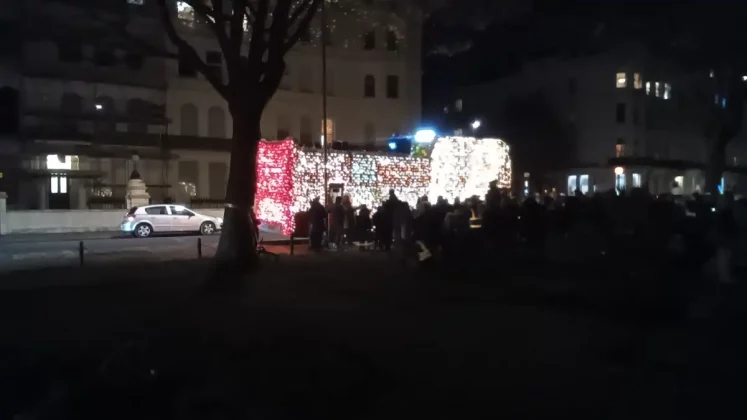 Обзор Amazon Fire HD 8 (2024): бюджетный планшет на все времена фото