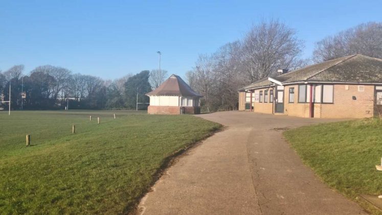 Обзор смартфона Xiaomi Redmi Note 14 Pro 5G: доступный и универсальный фото