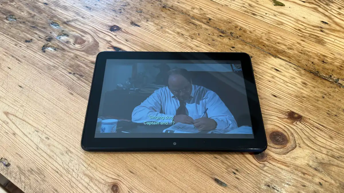 Amazon Fire HD 8 (2024)-2